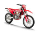 GasGas EC 350F